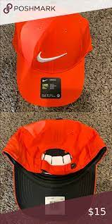 Brand New Nike Hat Nike Hat Nike Accessories New Nike