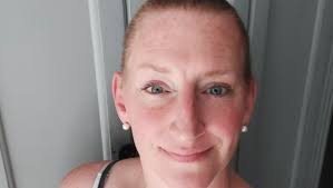 Brandy Coyle's Instagram, Twitter & Facebook