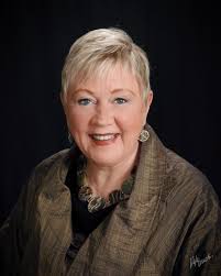 Obituary information for Cheri Nordenberg Greenlee