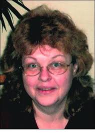 Karla Howe Obituary (1956