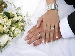 all site :: ویژگی های آتلیه عروس در غرب تهران