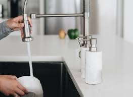 Check spelling or type a new query. Why Is My Faucet Running So Slow