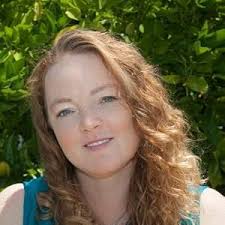 Amazon.de: Jenny Plunkett: Bücher, Biographie, neuestes Aktualisierung