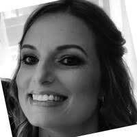 10+ "Chantel Blake" profiles