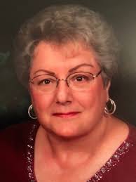 Jeanette Banks Obituary