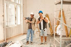 Danach handelt es sich um kosten für umbau , herstellung, modernisierung, instandsetzung oder. Altes Haus Renovieren Erfahrungen Kosten Ideen Mein Bau