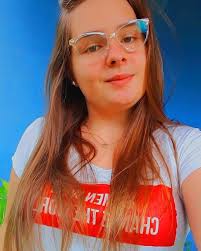 Alicia Mayer Littig (@alicia.mayer.littig) • Instagram ဓာတ်ပုံများနှင့်  ဗီဒီယိုများ