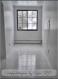 Check out feast watson's guides on how to relove your timber by updating your laundry with charcoal edge floor finish or updating your timber with liming white. Would You Dare Paint Your Floorboards Houzz Au