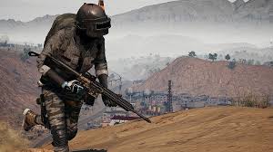 Squad Game Wallpaper Posted By Ethan Sellers Download hd pubg wallpapers best collection. squad game wallpaper posted by ethan
