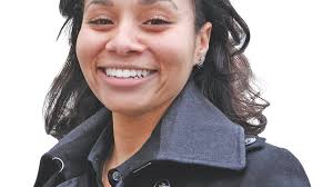 Year in Review: Buffalo's 2016 Women of Influence