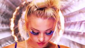 The Stunners-Spin The Bottle lyrics