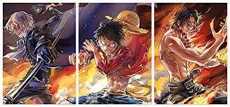 Take15 (15% off) at checkout color: 27 Anime Wall Art Posters To Decorate Your Living Space
