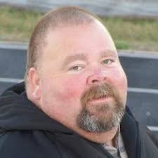 Phillip Brandt Miller