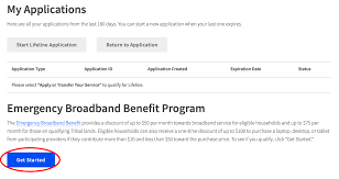 This new benefit will connect eligible households to jobs, critical healthcare services, virtual classrooms, and so much more. C6wf4mafssz7fm