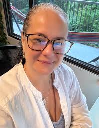 Embracing the Future with Determination and Style