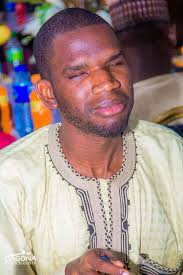 Her blindness did not stop AZRAA EBRAHIM To graduate cum laude with a  BACHELOR OF SOCIAL SCIENCE DEGREE..with an ASTOUNDING 14 DISTINCTIONS....  AZRAA you are so young, yet you are already INSPIRING