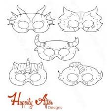 Pin On Party Printables Ideas And Decor