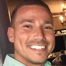 Danyelle Sora and Andrew Mendonça's Wedding Website