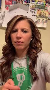 @annaforcelledo's video Tweet