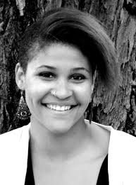 RHODES DRAMA DEPARTMENT UPCOMING EVENTS