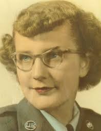 Obituary information for Josephine C. (Sharp) Pendleton