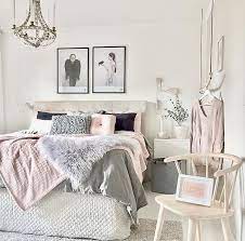 Modern ikea grey bedroom ideas on pinterest. Mz Interieur Bedroom Inspirations Bedroom Design Bedroom Decor