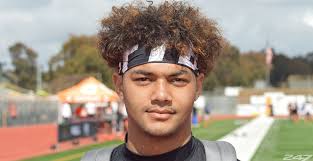 Top South Sound Corner Prospect Sees Recruiting Pick Up