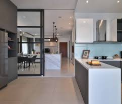 Such services are available in 7 Home Interior Designs With Their Estimated Costs Propertyguru Malaysia