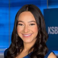 Shannon Larrabee's Instagram, Twitter & Facebook