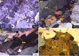 Image result for Cosmic Quartz 2007 GM