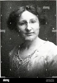 Oicc hi-res stock photography and images