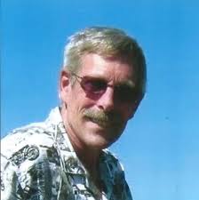 Leslie Fredericks Obituary