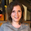 Bangert aus Darmstadt in der Personensuche von Das Telefonbuch