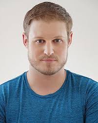 David Campfield: Movies, TV, and Bio