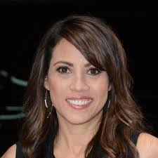 Faye Donahue's Instagram, Twitter & Facebook