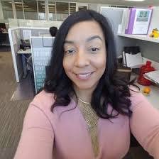 Victoria Farris's Instagram, Twitter & Facebook