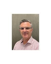 NZBS Executive Leadership Team