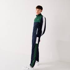 Maybe you would like to learn more about one of these? Survetements Lacoste En Ligne Pas Cher Boutique Fr Bechu Deroche