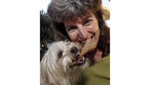 A career behind the lens