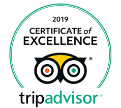 The item number ro097208111cn arrived on 16.12.2016 to office of international postal exchange of ukraine kyiv mmpo, the postcode 03928. Rydges Wellington Hotel Wellington Accommodation With Free Wifi