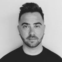 1400+ "Talkington" profiles