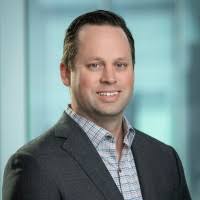 1200+ "Hedstrom" profiles