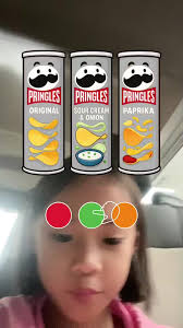 GAIL/CELESTINE/STELLA/OZELLA (@gingingsquared)'s videos with original sound 