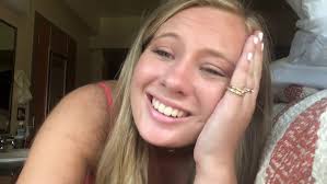 FSU SORORITY RECRUITMENT 2019