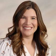 Wofford Office for Civil Rights, Compliance and Community Initiatives