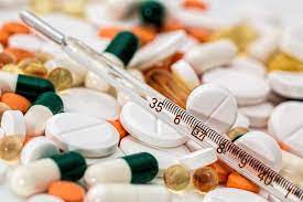 Uso de drogas e alternativas de tratamento - Radio Web UFPA