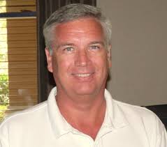 Charles Lanier from Forestburg High School