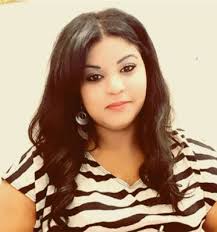 2015-2016 Scholarship Recipients