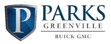 Parks Buick Gmc In Greenville Also Serving Anderson Sc