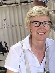 AWI board candidates reject claims about pain relief and mulesing